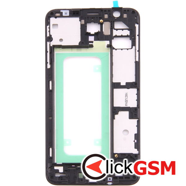 Fix Mijloc Samsung Galaxy On7