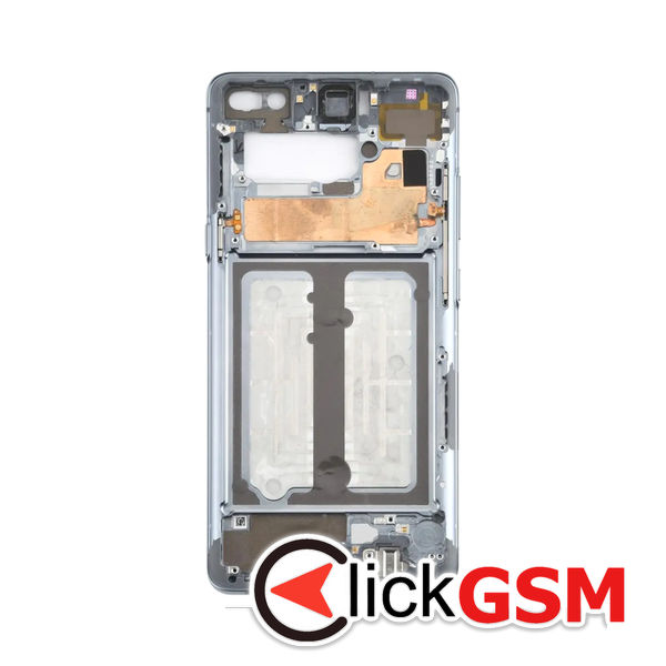 Fix Mijloc Samsung Galaxy S10 5g