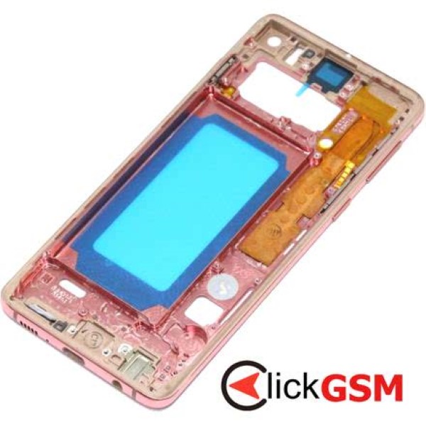 Fix Mijloc Samsung Galaxy S10e