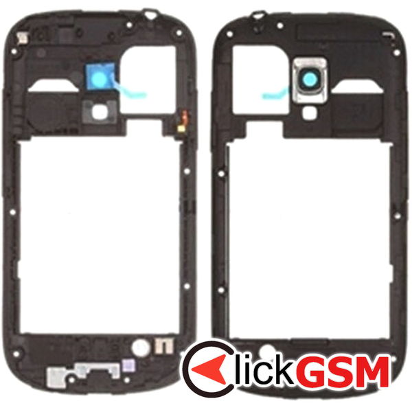 Fix Mijloc Samsung Galaxy S3 Mini