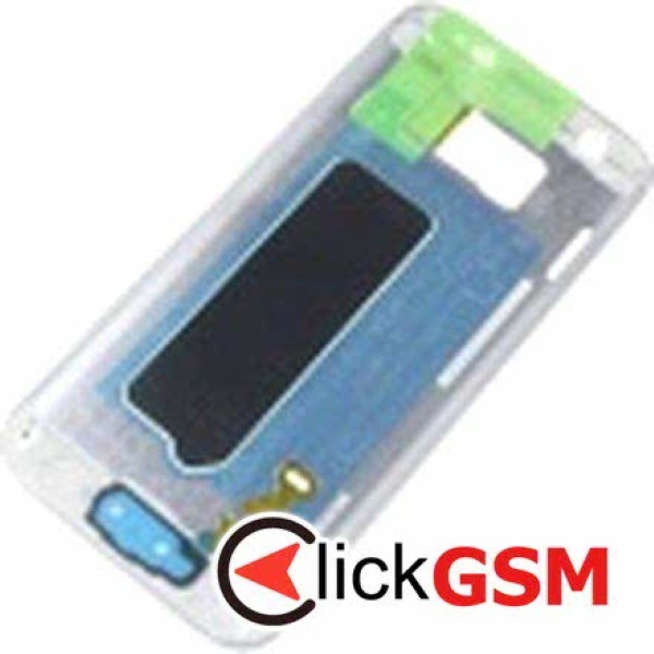 Fix Mijloc Samsung Galaxy S7