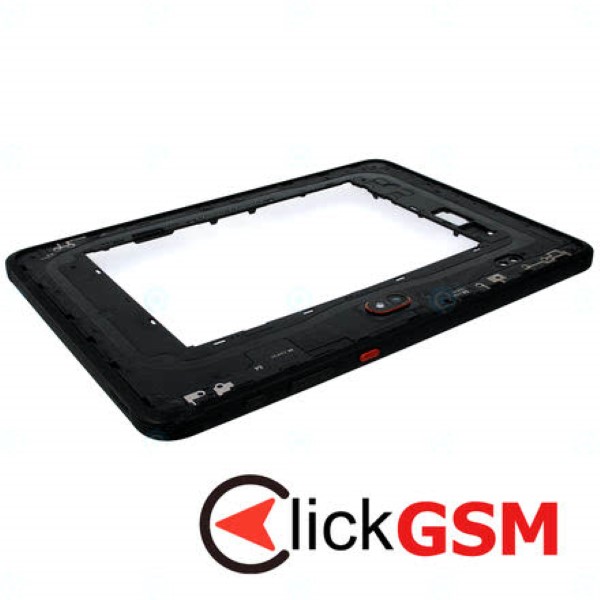 Fix Mijloc Samsung Galaxy Tab Active4 Pro