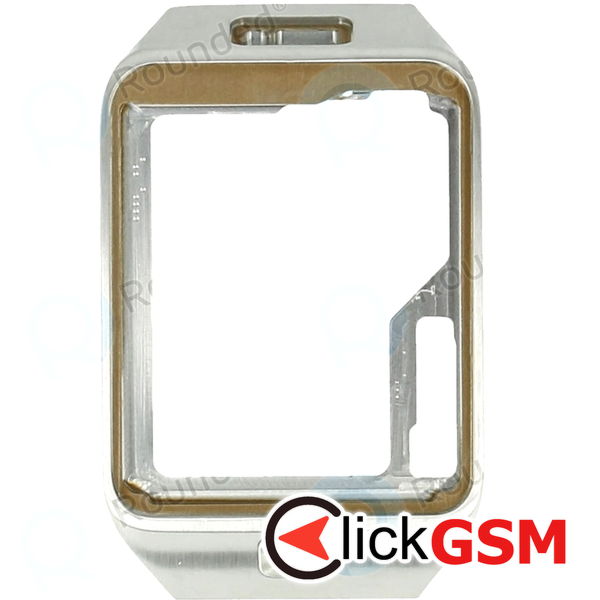 Fix Mijloc Samsung Galaxy Watch 2