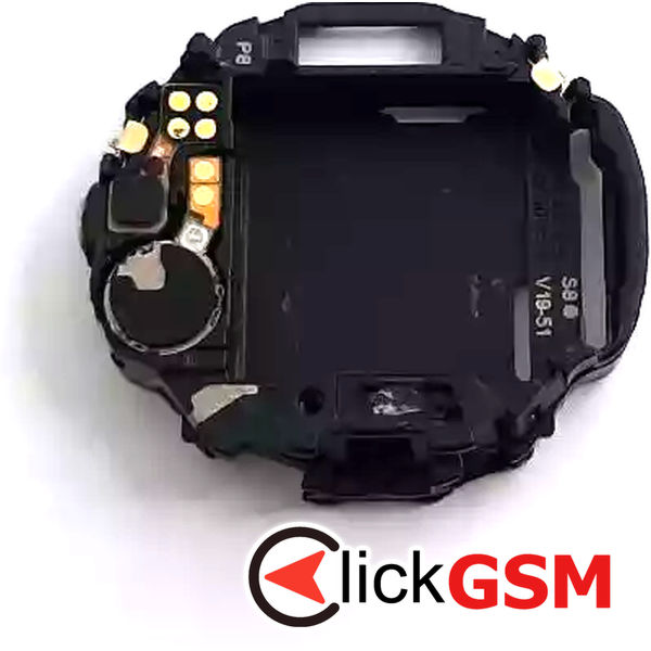 Fix Mijloc Samsung Galaxy Watch 3 41mm