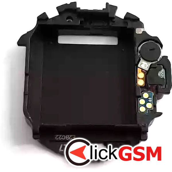 Fix Mijloc Samsung Galaxy Watch 4 44mm