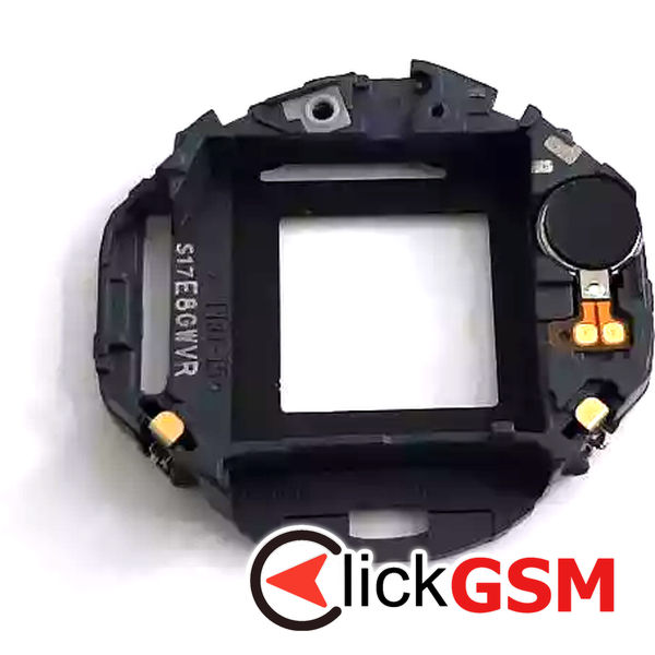 Fix Mijloc Samsung Galaxy Watch 42mm