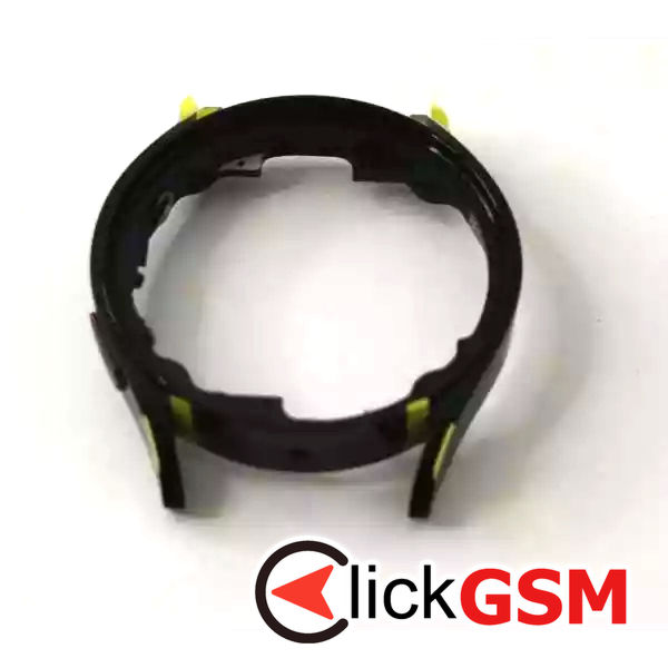 Fix Mijloc Samsung Galaxy Watch 6 40mm