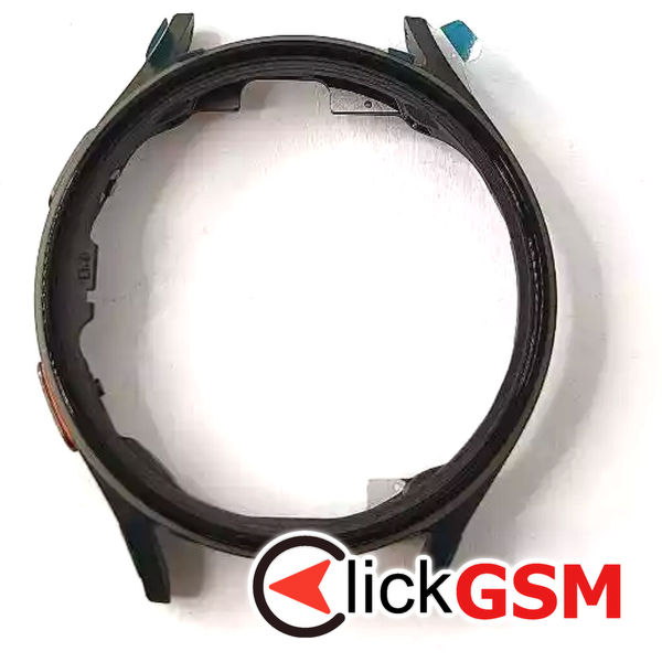 Fix Mijloc Samsung Galaxy Watch 7 44mm