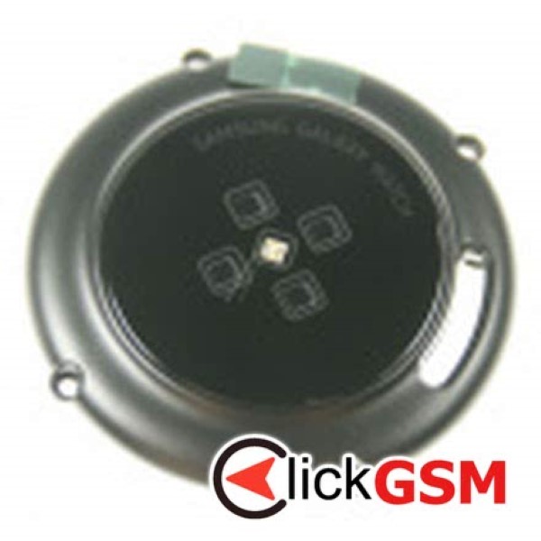 Fix Mijloc Samsung Galaxy Watch Active