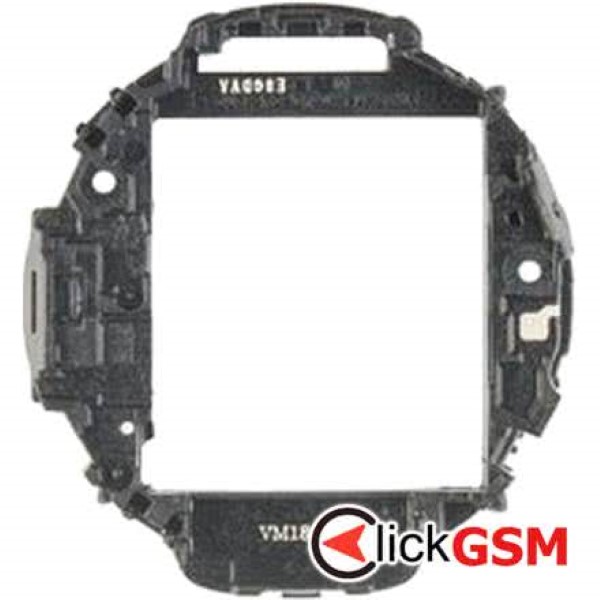 Fix Mijloc Samsung Galaxy Watch S3 Frontier