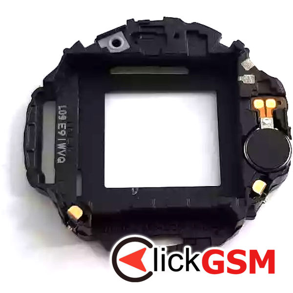 Fix Mijloc Samsung Galaxy Watch