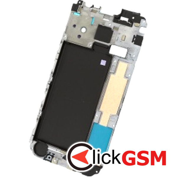 Fix Mijloc Samsung Galaxy Xcover 4