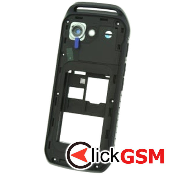 Fix Mijloc Samsung Galaxy Xcover