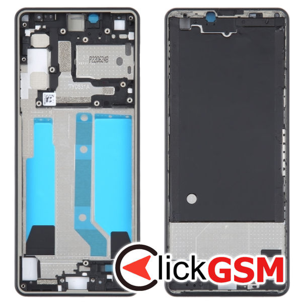 Fix Mijloc Sony Xperia 10 Iv