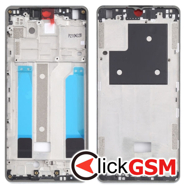 Fix Mijloc Sony Xperia Ace Ii