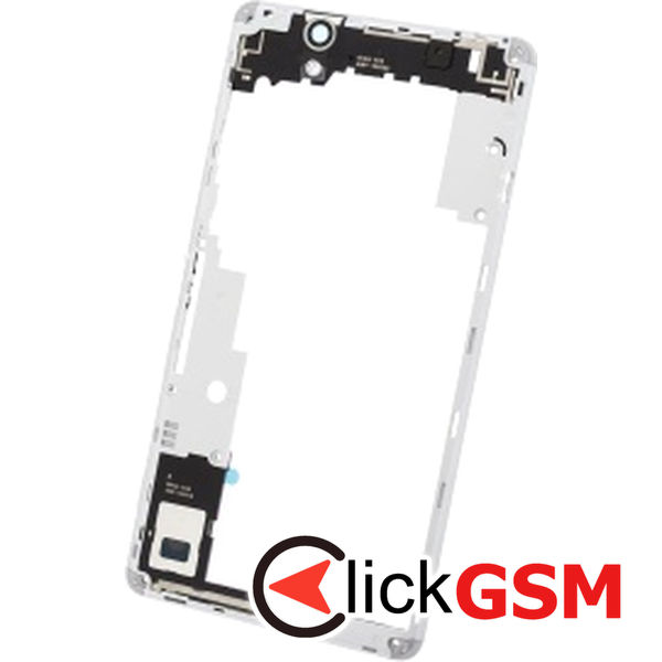 Fix Mijloc Sony Xperia C4