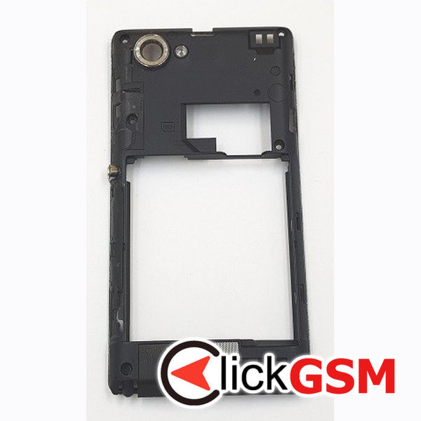 Fix Mijloc Sony Xperia L