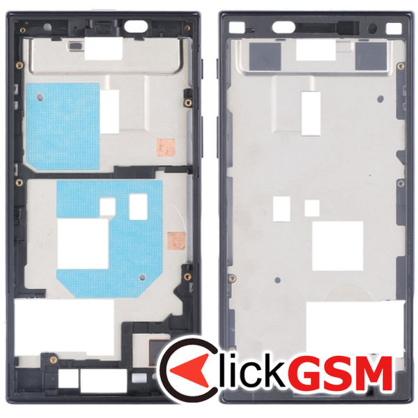 Fix Mijloc Sony Xperia X Compact