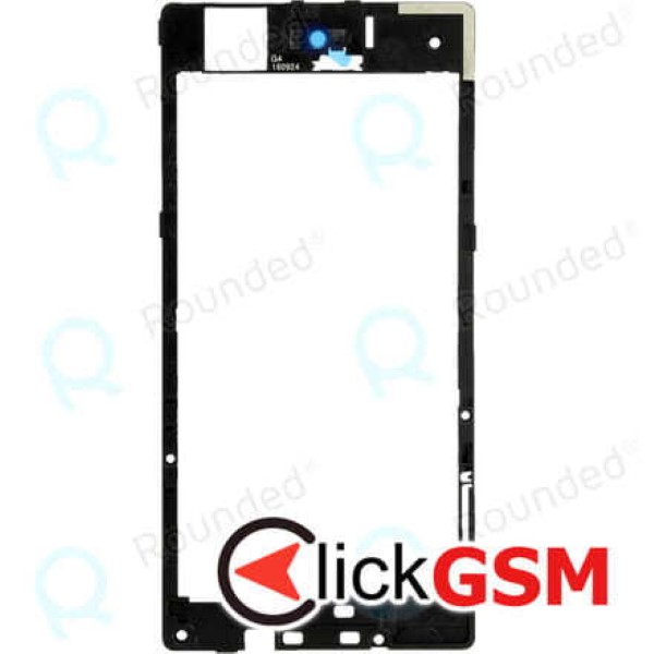 Fix Mijloc Sony Xperia Z3 Compact