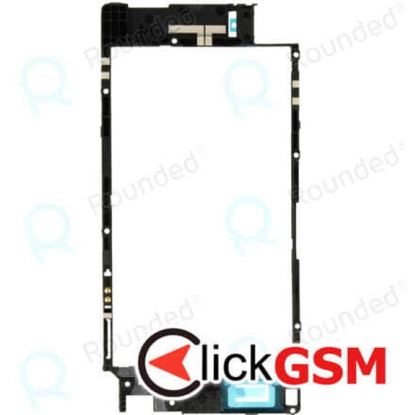 Fix Mijloc Sony Xperia Z5 Compact