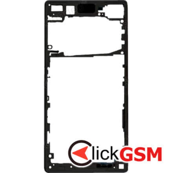 Fix Mijloc Sony Xperia Z5 Dual