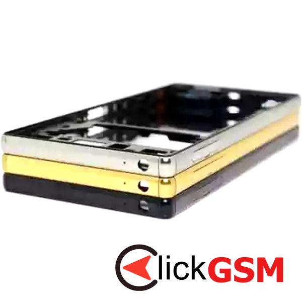 Fix Mijloc Sony Xperia Z5 Premium