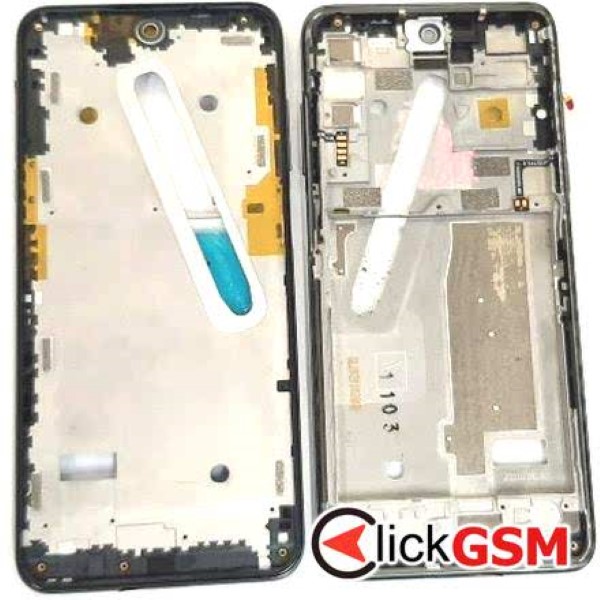 Fix Mijloc Tcl 20 5g