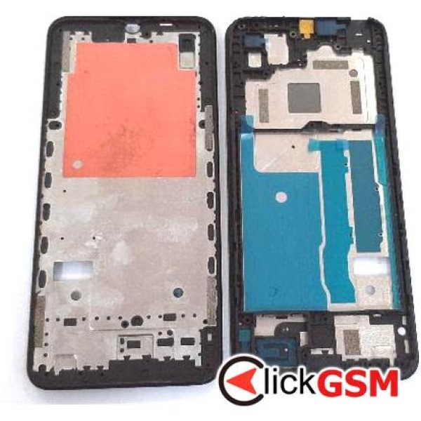 Fix Mijloc Tcl 20 R 5g