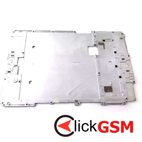 Fix Mijloc Ulefone Armor Pad 2