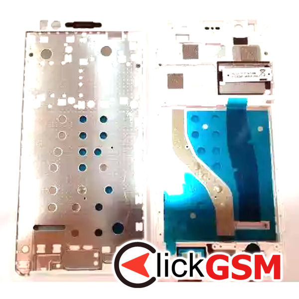 Fix Mijloc Vodafone Smart N9