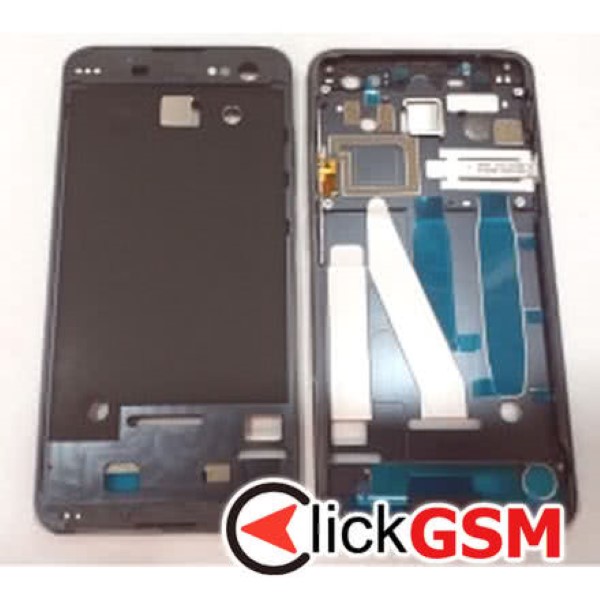 Fix Mijloc Vodafone Smart Platinum 7