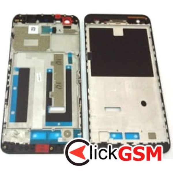 Fix Mijloc Vodafone Smart V8