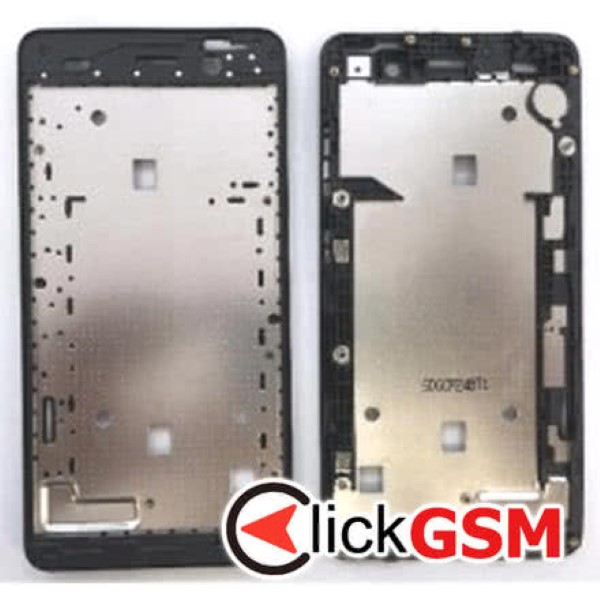 Fix Mijloc Wiko Lenny 3