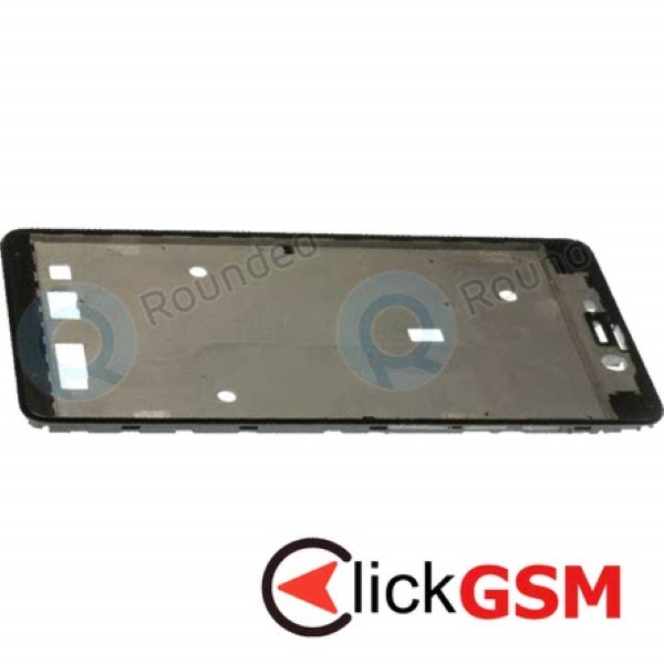 Fix Mijloc Wiko Pulp Fab 4g