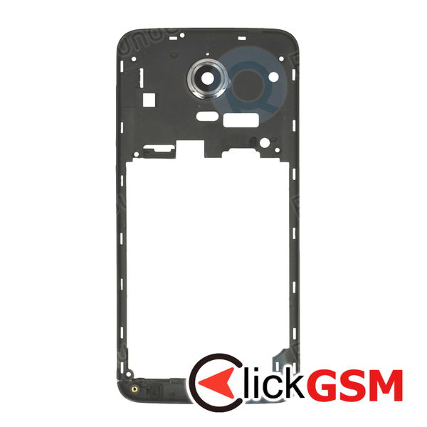 Fix Mijloc Wiko Wax