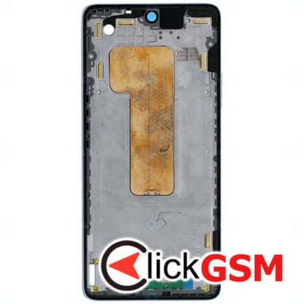 Fix Mijloc Xiaomi 11t