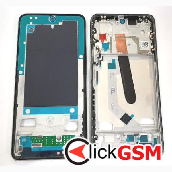 Fix Mijloc Xiaomi Mi 11i