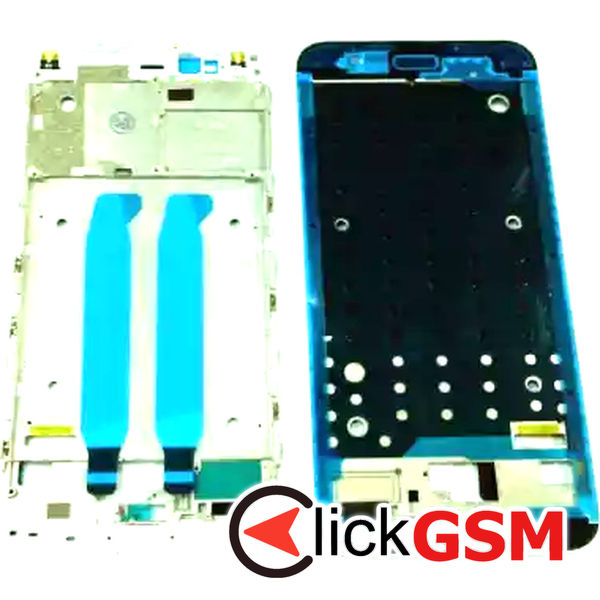 Fix Mijloc Xiaomi Mi 5x