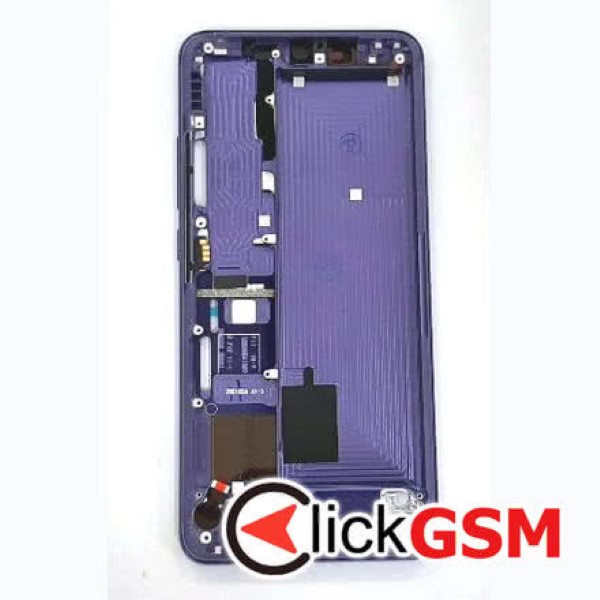 Fix Mijloc Xiaomi Mi Cc9 Pro