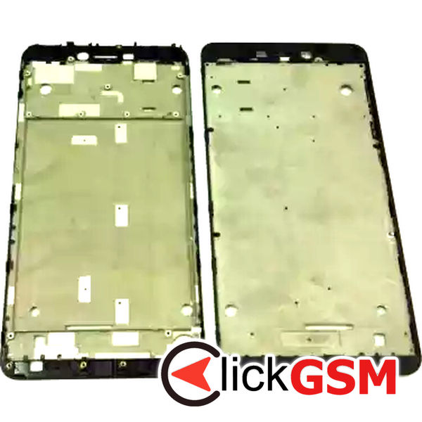 Fix Mijloc Xiaomi Mi Max 2