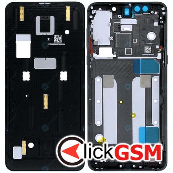 Fix Mijloc Xiaomi Mi Mix 3