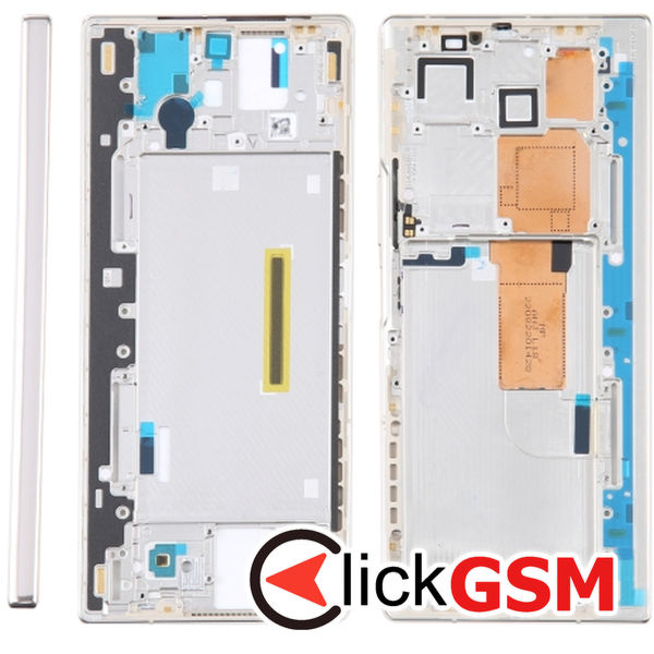 Fix Mijloc Xiaomi Mi Mix Fold 2