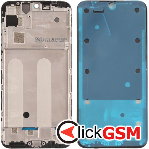 Fix Mijloc Xiaomi Mi Play