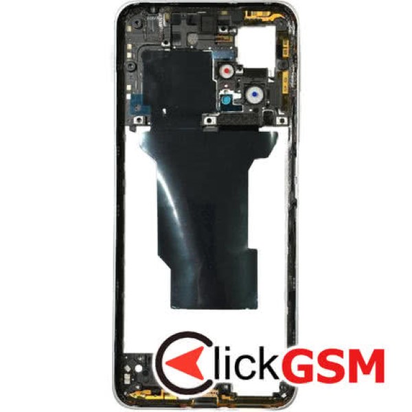 Fix Mijloc Xiaomi Poco X4 Gt