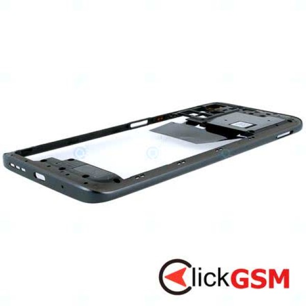 Fix Mijloc Xiaomi Redmi 10