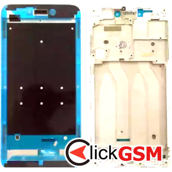 Fix Mijloc Xiaomi Redmi 5a