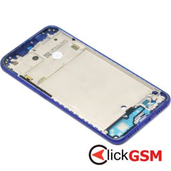 Fix Mijloc Xiaomi Redmi 7