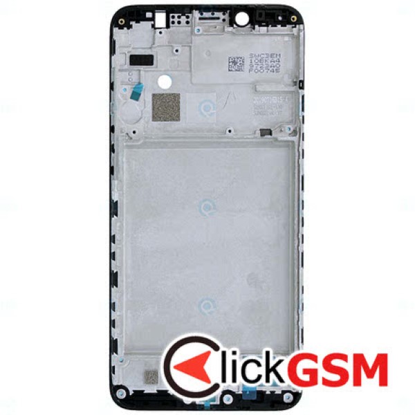 Fix Mijloc Xiaomi Redmi 7a