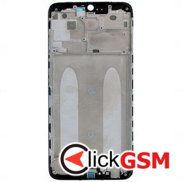 Fix Mijloc Xiaomi Redmi 8a