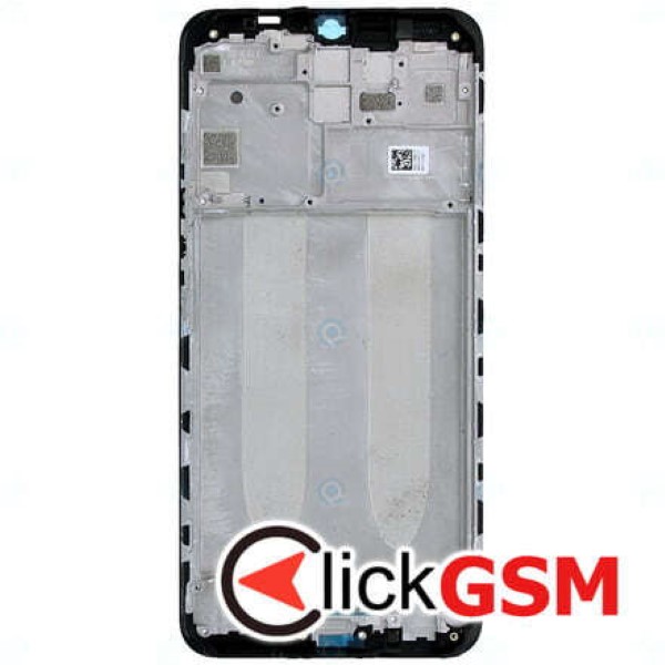 Fix Mijloc Xiaomi Redmi 9